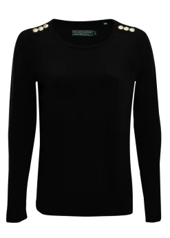 Women Holland Cooper Tees|Tops><noscript><img width=