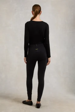 Women Holland Cooper Tees|Tops><noscript><img width=