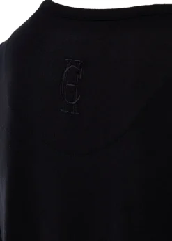 Women Holland Cooper Tees|Tops><noscript><img width=
