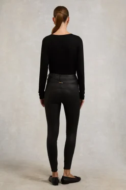 Women Holland Cooper Tees|Tops><noscript><img width=