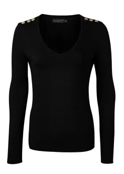 Women Holland Cooper Tees|Tops><noscript><img width=