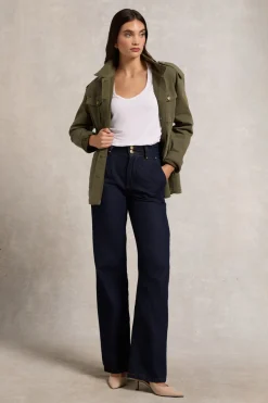 Women Holland Cooper Tees|Tops><noscript><img width=