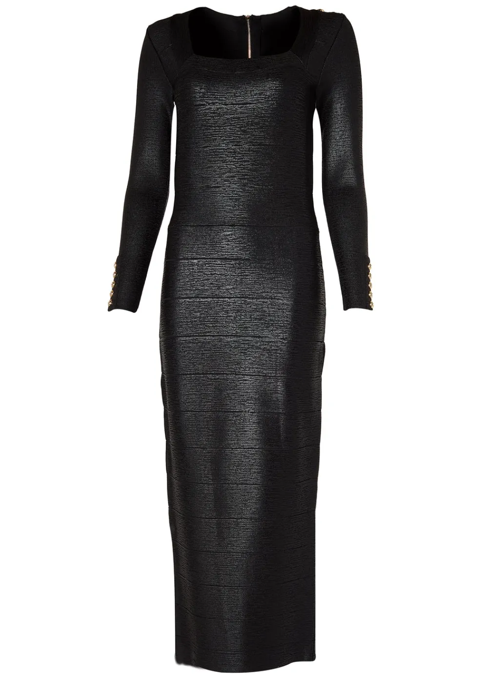 Women Holland Cooper Dresses>Lottie Bandage Dress