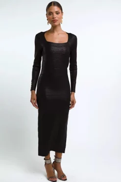 Women Holland Cooper Dresses><noscript><img width=