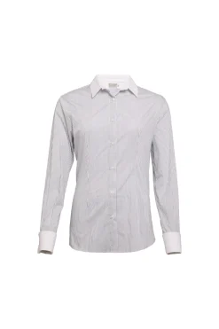 Women Holland Cooper Shirts & Blouses><noscript><img width=