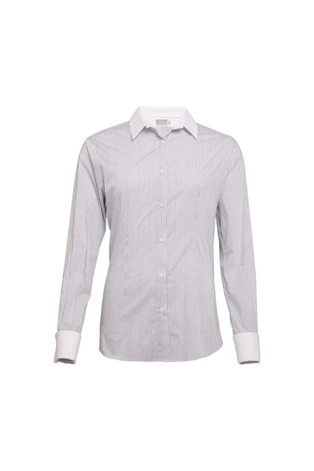Women Holland Cooper Shirts & Blouses>Louisa Shirt