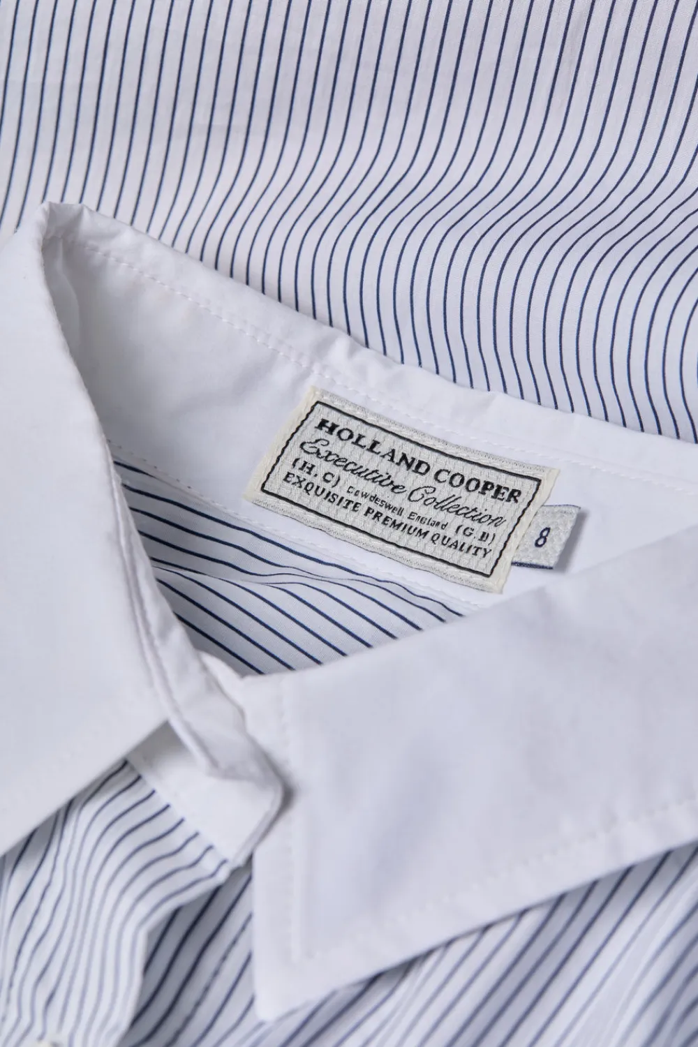Women Holland Cooper Shirts & Blouses>Louisa Shirt