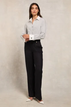 Women Holland Cooper Shirts & Blouses><noscript><img width=