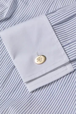 Women Holland Cooper Shirts & Blouses><noscript><img width=