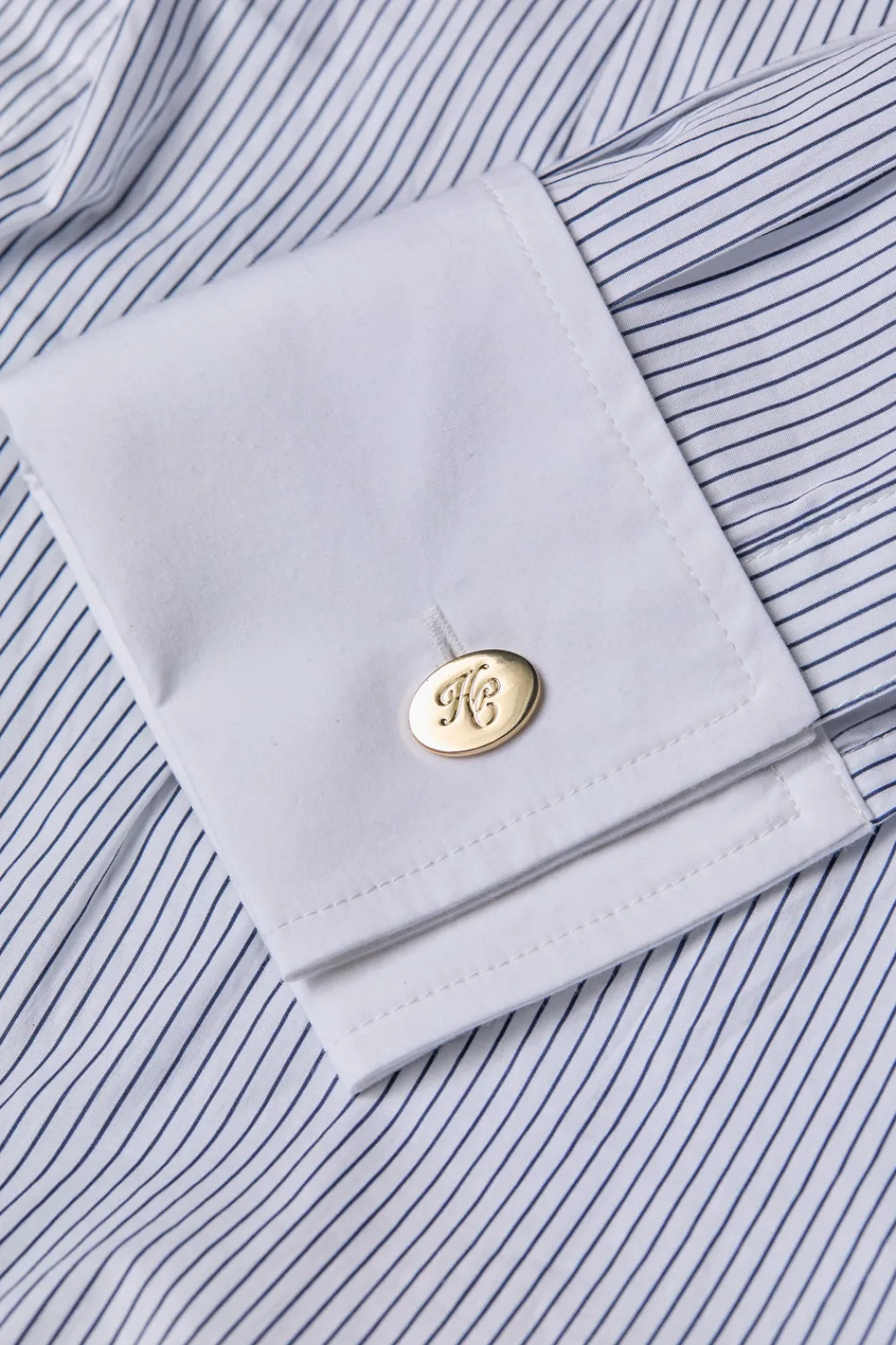 Women Holland Cooper Shirts & Blouses>Louisa Shirt