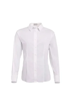 Women Holland Cooper Shirts & Blouses><noscript><img width=