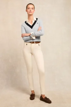 Women Holland Cooper Knitwear>Lucy Knit