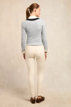Women Holland Cooper Knitwear><noscript><img width=