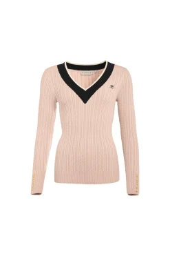 Women Holland Cooper Knitwear><noscript><img width=