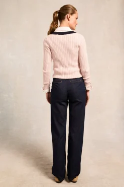 Women Holland Cooper Knitwear><noscript><img width=