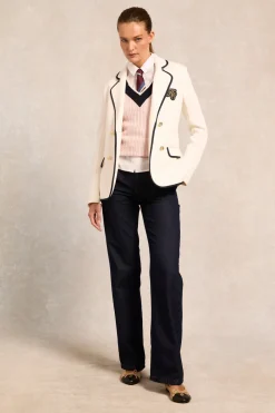 Women Holland Cooper Knitwear><noscript><img width=