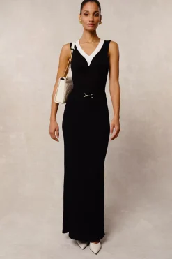 Women Holland Cooper Dresses><noscript><img width=