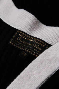 Women Holland Cooper Dresses><noscript><img width=