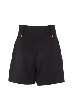 Women Holland Cooper Shorts|Tailoring><noscript><img width=