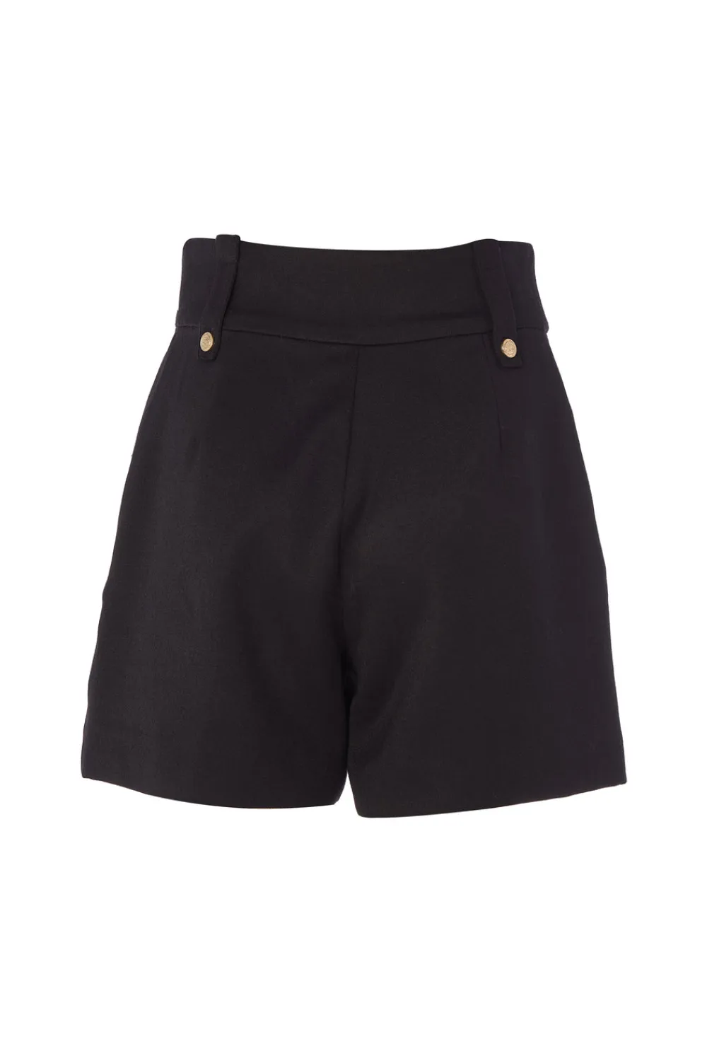 Women Holland Cooper Shorts|Tailoring>Luxe Tailored Short