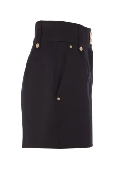 Women Holland Cooper Shorts|Tailoring><noscript><img width=