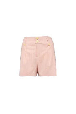 Women Holland Cooper Shorts|Tailoring><noscript><img width=