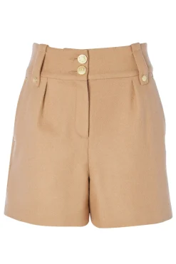Women Holland Cooper Shorts|Tailoring><noscript><img width=