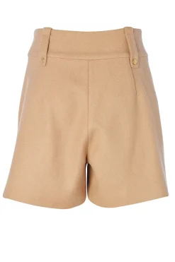 Women Holland Cooper Shorts|Tailoring><noscript><img width=