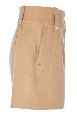 Women Holland Cooper Shorts|Tailoring><noscript><img width=