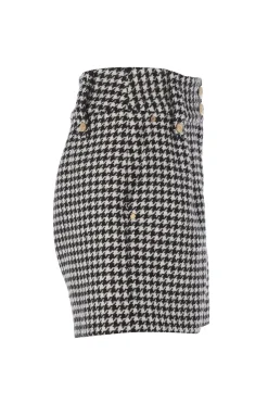 Women Holland Cooper Shorts|Tailoring><noscript><img width=