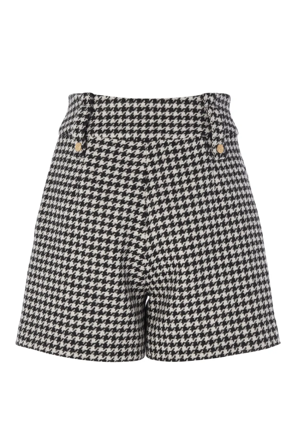 Women Holland Cooper Shorts|Tailoring>Luxe Tailored Short