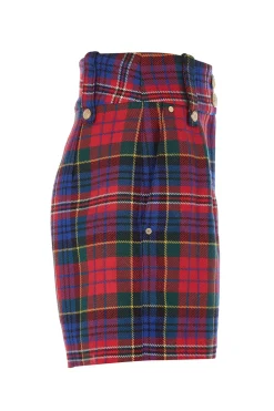 Women Holland Cooper Shorts|Tailoring><noscript><img width=