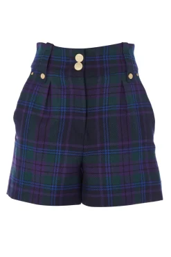Women Holland Cooper Shorts|Tailoring><noscript><img width=