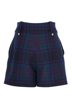 Women Holland Cooper Shorts|Tailoring><noscript><img width=