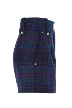 Women Holland Cooper Shorts|Tailoring><noscript><img width=