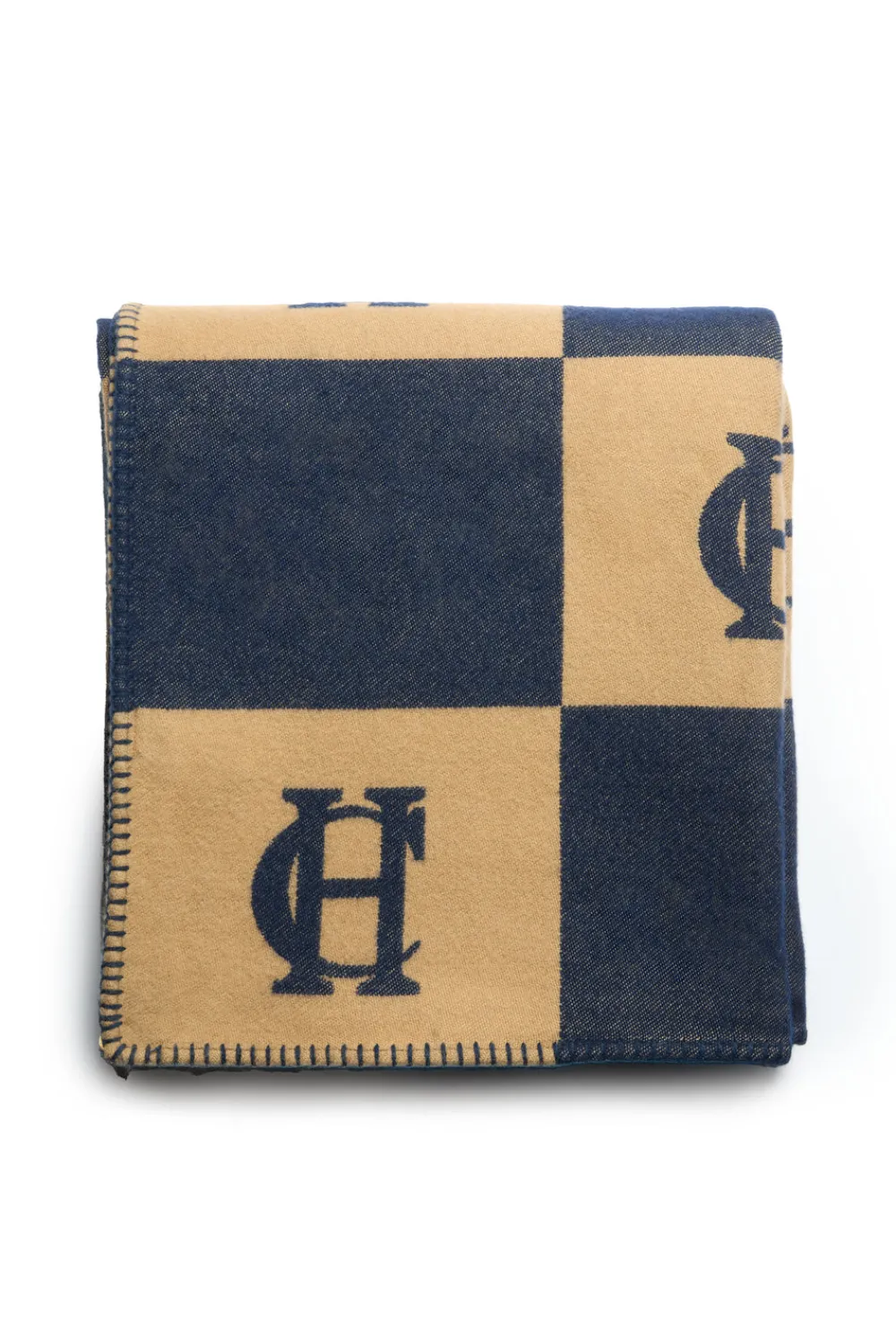 Women Holland Cooper Blanket|Blankets>Luxury Blanket