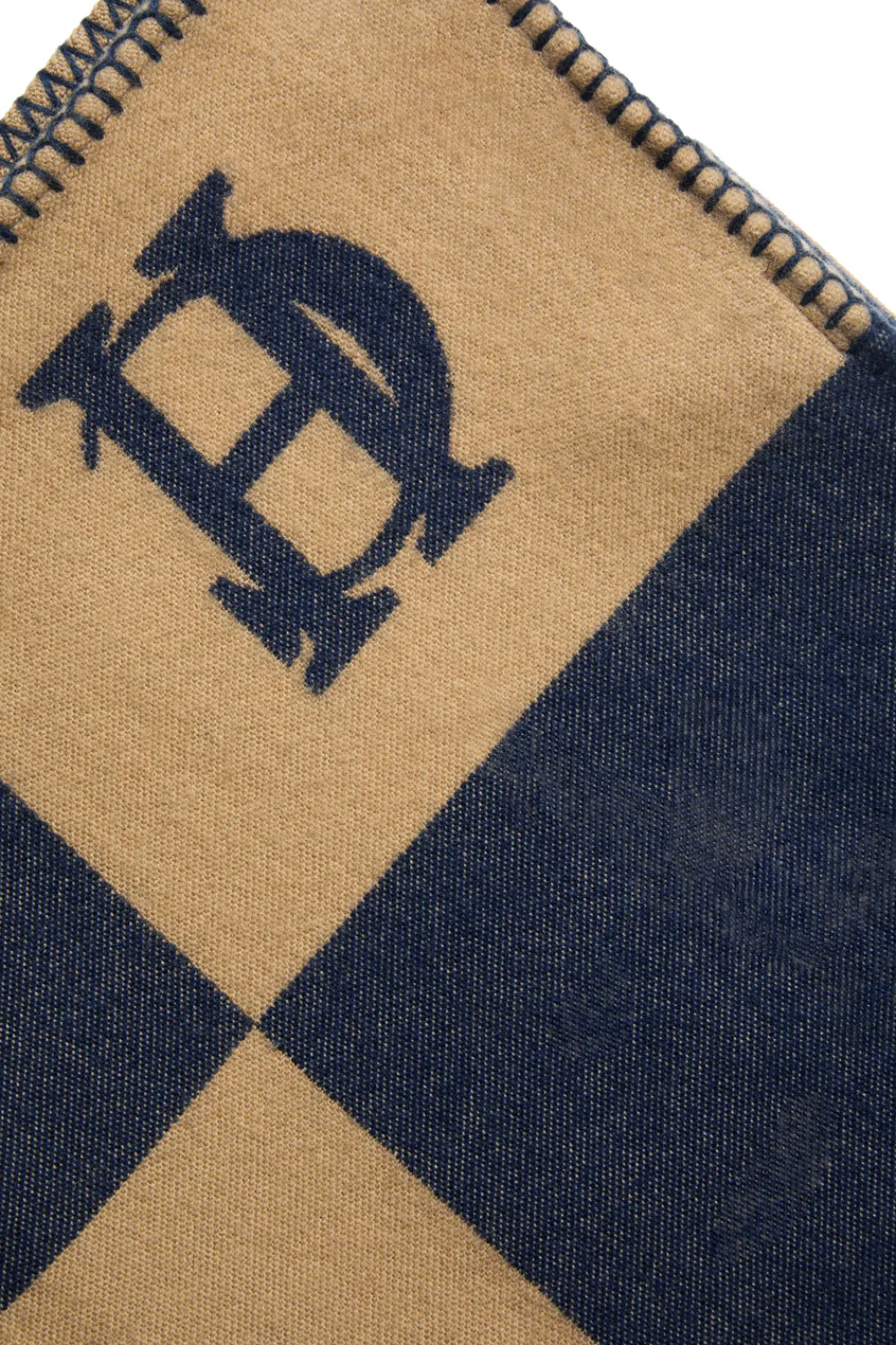 Women Holland Cooper Blanket|Blankets>Luxury Blanket