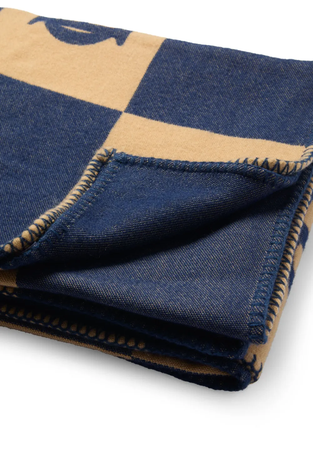 Women Holland Cooper Blanket|Blankets>Luxury Blanket