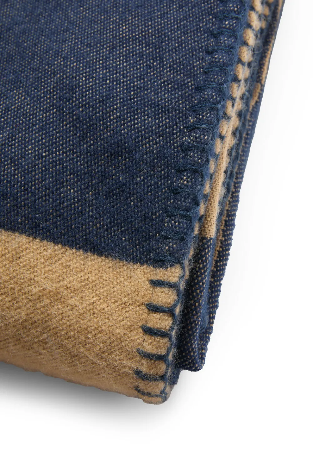Women Holland Cooper Blanket|Blankets>Luxury Blanket