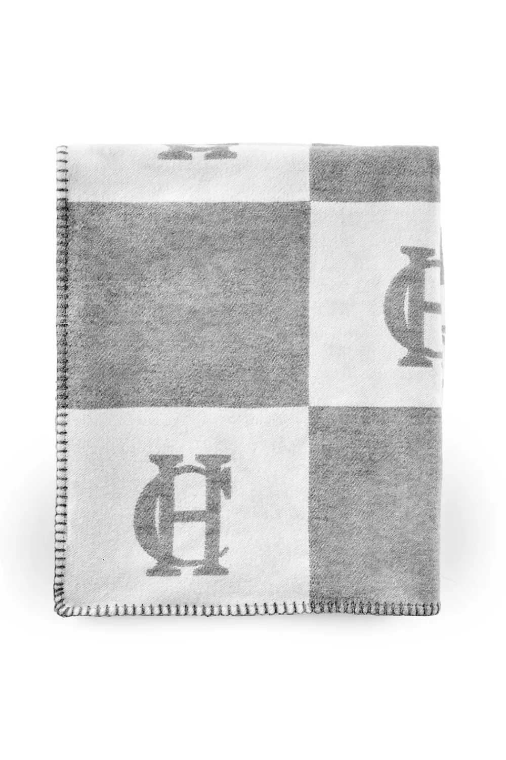 Women Holland Cooper Blanket|Blankets>Luxury Blanket