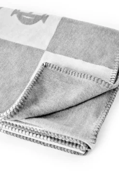 Women Holland Cooper Blanket|Blankets><noscript><img width=