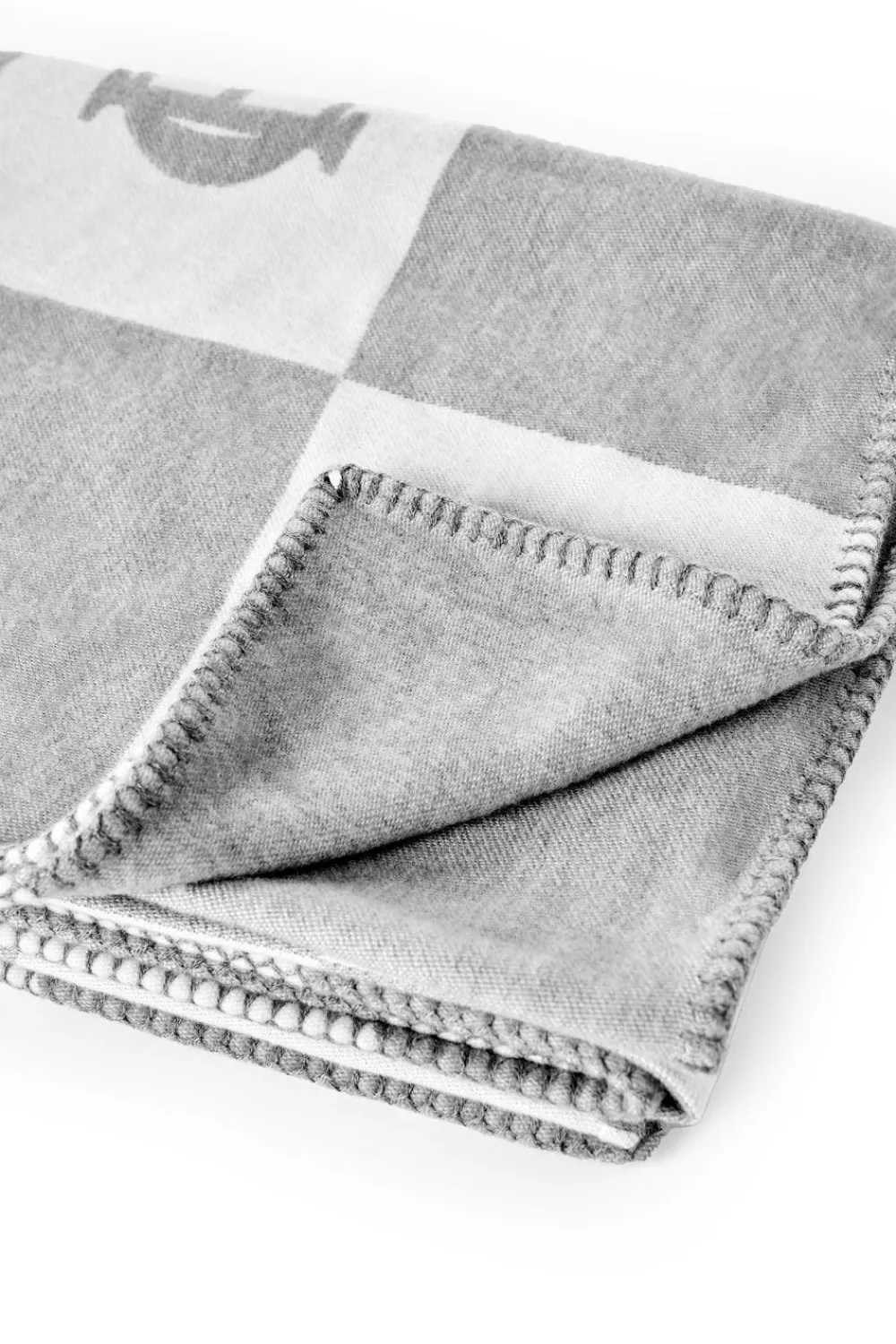 Women Holland Cooper Blanket|Blankets>Luxury Blanket