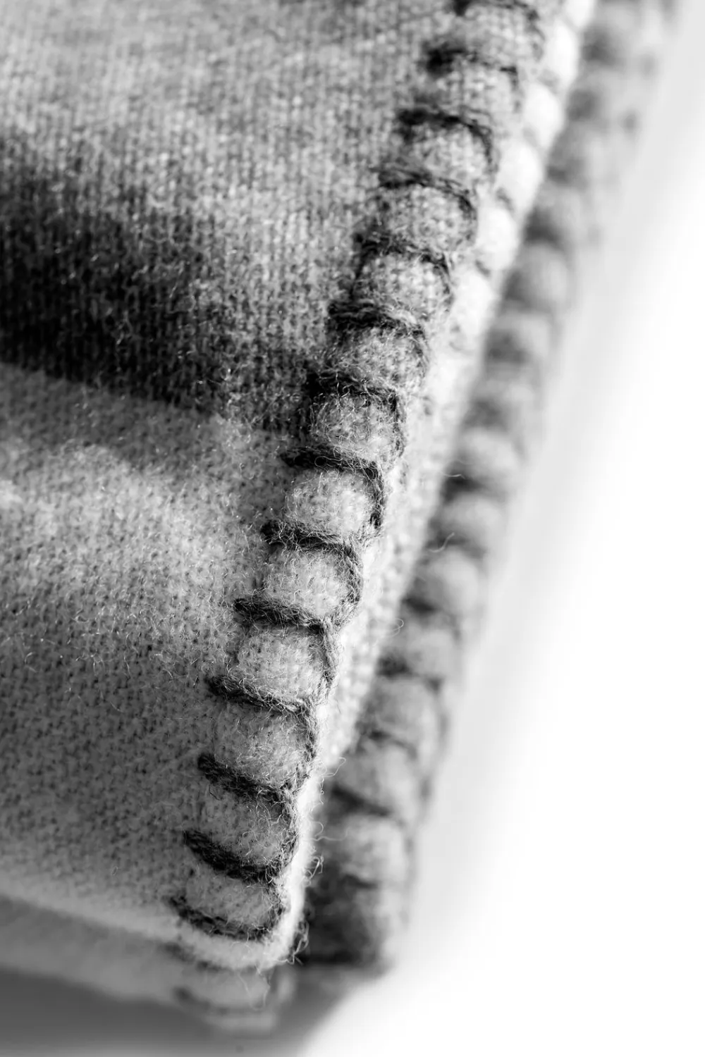 Women Holland Cooper Blanket|Blankets>Luxury Blanket