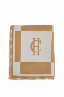Women Holland Cooper Blanket|Blankets><noscript><img width=