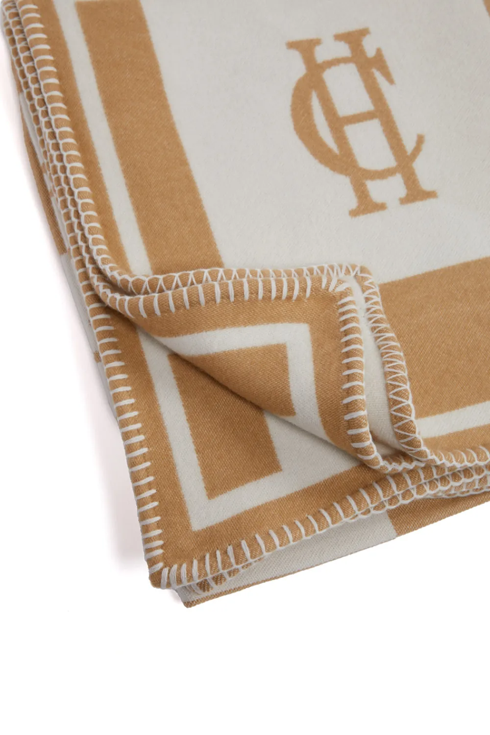 Women Holland Cooper Blanket|Blankets>Luxury Blanket