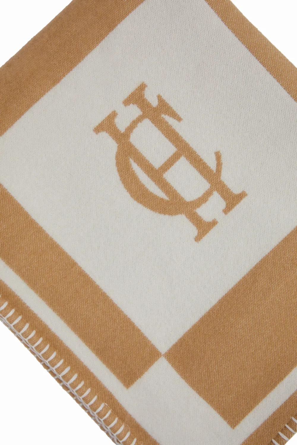 Women Holland Cooper Blanket|Blankets>Luxury Blanket