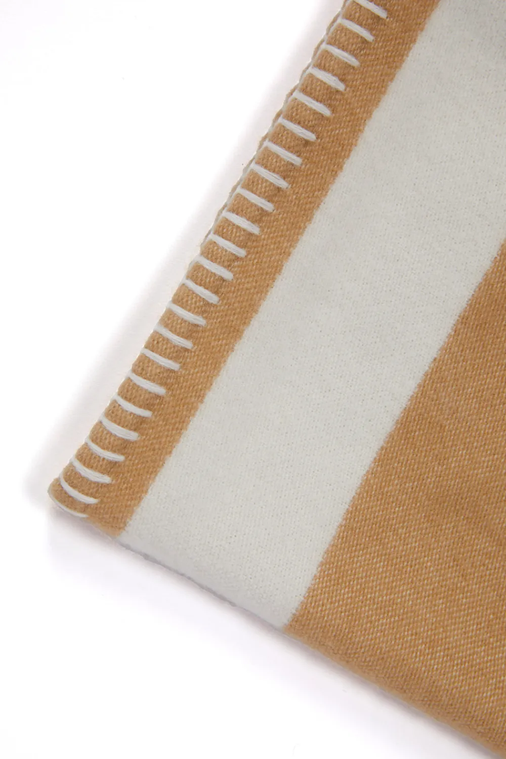 Women Holland Cooper Blanket|Blankets>Luxury Blanket