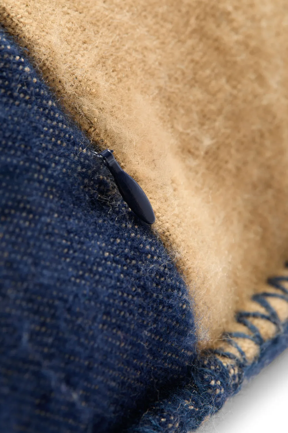 Holland Cooper Cushions>Luxury Cushion