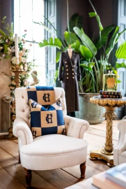 Holland Cooper Cushions><noscript><img width=