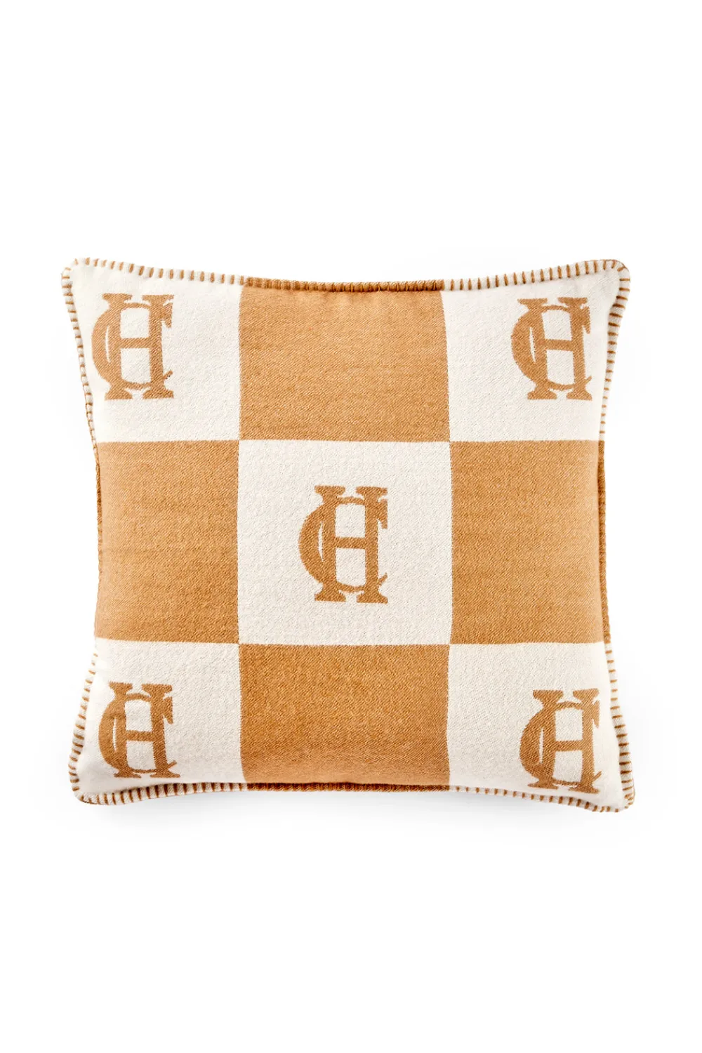 Holland Cooper Cushions>Luxury Cushion